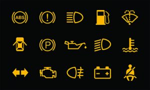 Meineke Car Care | Onboard Diagnostics | Fort Worth