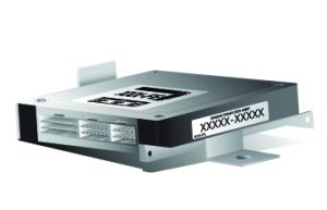 Meineke Car Care | Engine Control Module | San Marcos