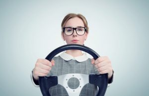 Steering - Meineke Car Care - Texas Meineke Car Care | Steering Column | San Angelo