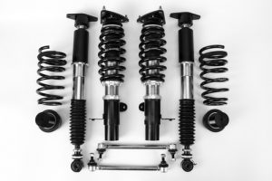 Meineke Car Care | Shock Absorbers | Houston