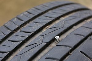 TireTreadNail - Meineke Car Care - Texas Meineke Car Care | Tire Plugs | Fort Worth
