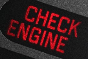 Meineke Car Care | Engine | San Angelo